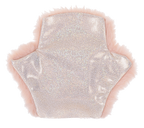 Peaches 'n CreaMe Spiked Sensory Glove