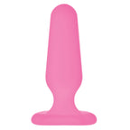 SELOPA Petite Plug