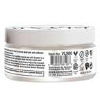 Foot Scrub - Peppermint 8oz