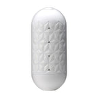 Tenga Flip Flexy