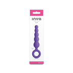 INYA - Slip - Purple