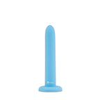 SILICONE DILATORS