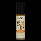 At Night Roll-on Perfume Aphrodisiac Grapefruit Sandalwood 0.34oz / 10ml