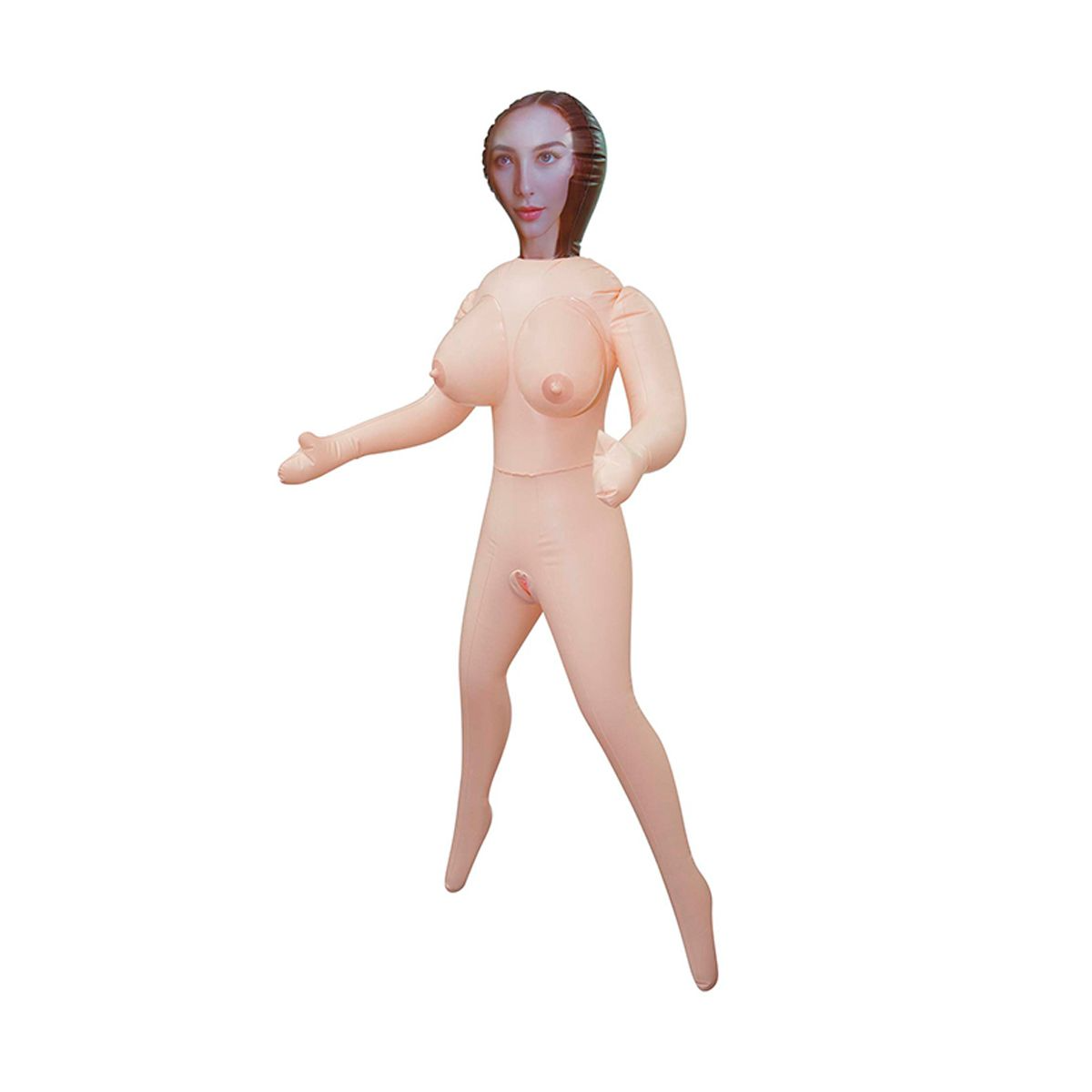 HUSSY Inflatable Doll 26SFA