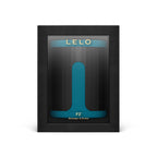 F2S™ Teal