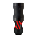 ROLLING TENGA GYRO ROLLER CUP STRONG