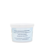 Boy Butter 20th Anniversary Edition - Platinum Label - 16 oz / Tub