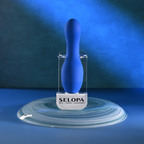 SELOPA SIREN G