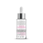 Simply Timeless Stimulating Hybrid Arousal Serum 30ml/1oz