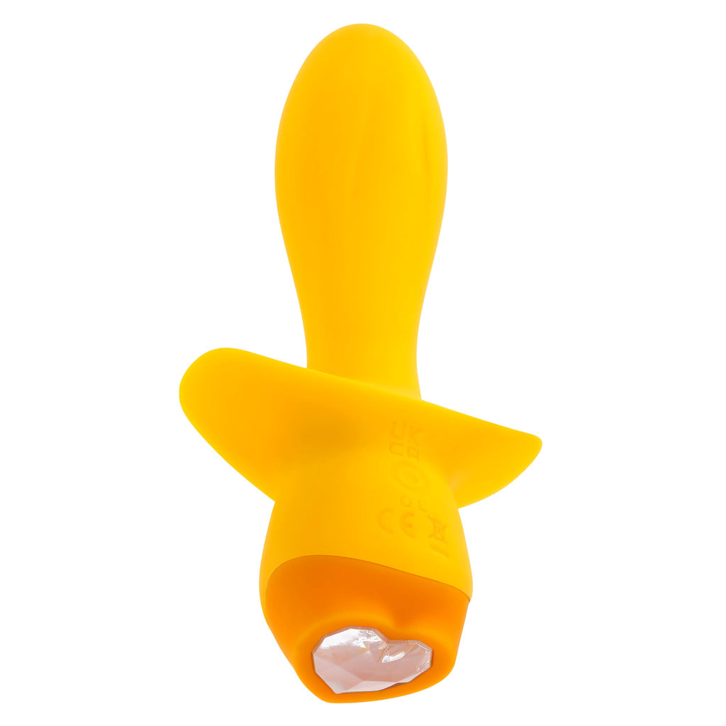 SELOPA Mellow Yellow