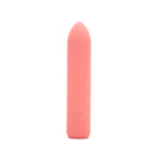 ILY The Bullet