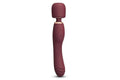 Le Wand Flat Top Fusion G