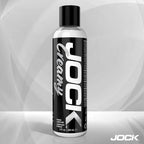 JOCK Creamy Cum Lubricant 8oz