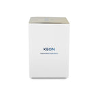 Keon WiFi Combo Set by KIIROO