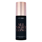 SIMPLY SEXY PHEROMONE BODY MIST - ALL NIGHT LONG - 3.35 floz | 99mL
