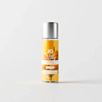 JO Bake Shoppe Orange Creampuff Flavored Lubricant 2 fl oz (60 mL)