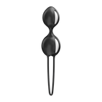 Smartballs Duo  - Black