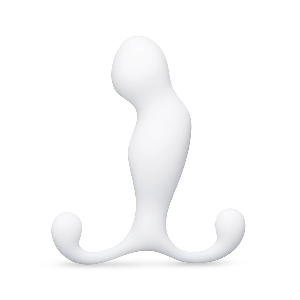 b-Vibe P-Spot Pro Plus Prostate Massager