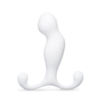 b-Vibe P-Spot Pro Plus Prostate Massager