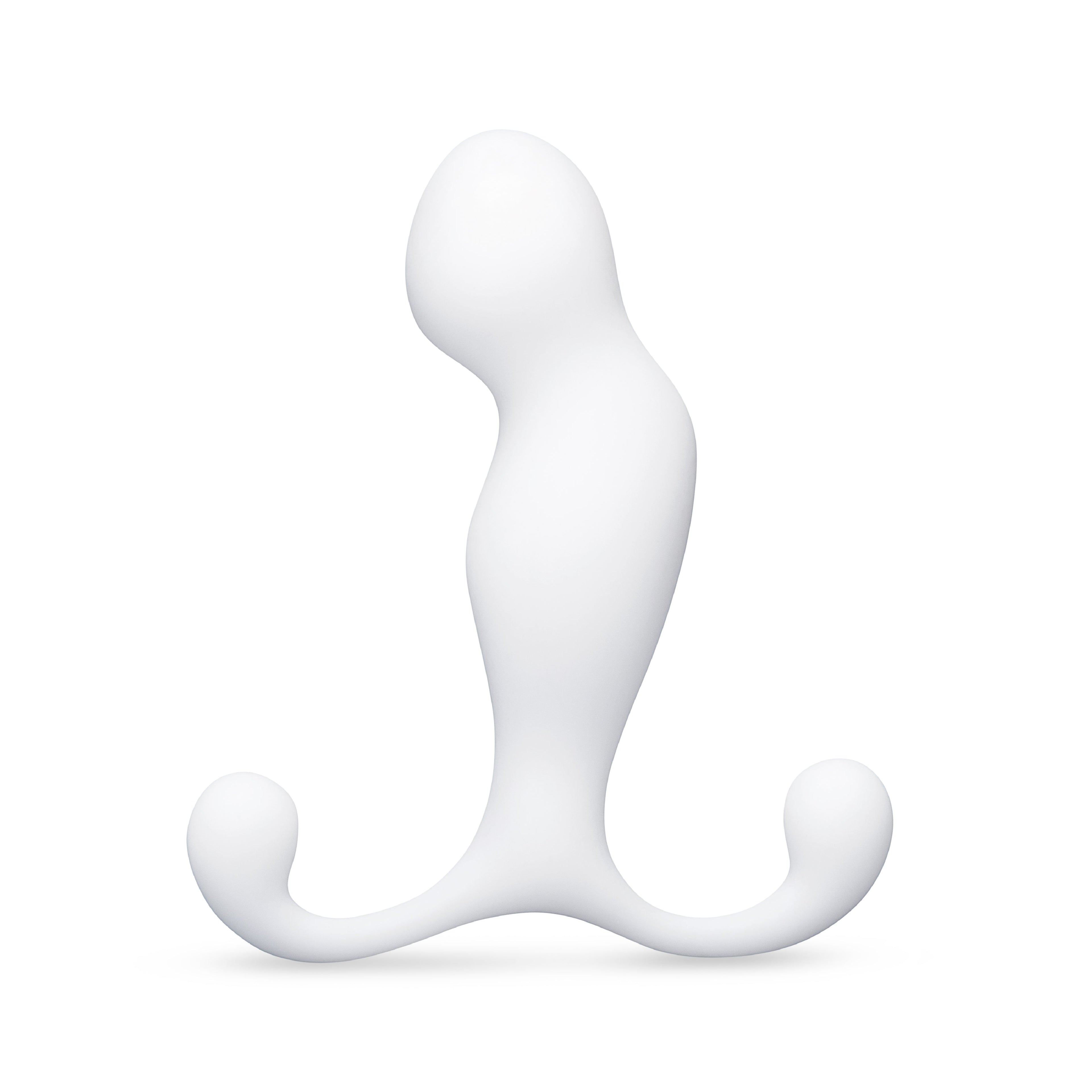 b-Vibe P-Spot Pro Plus Prostate Massager