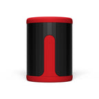 F2S™ Red