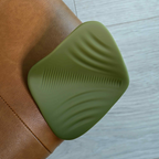 Gender-X Pleasure Pad