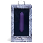 Je Joue Classic Rechargeable Bullet Vibrator Purple