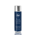 ID TOY Lubricant 4.4 oz