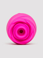 Romp Rose 2.0