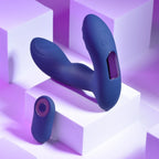 Playboy Pleasure Pleaser *
