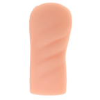 NINA ELLE - PUSSY STROKER 3D