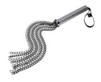 Edge Chain Flogger