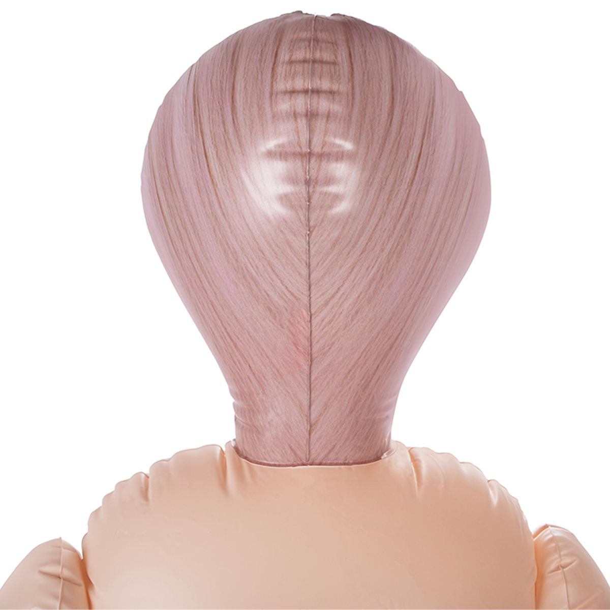 HUSSY Inflatable Doll 28SFA
