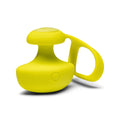 Dame Fin Citrus 2.0 Wearable Finger Vibrator