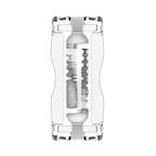 PREMIUM DUAL SENSATION CUP