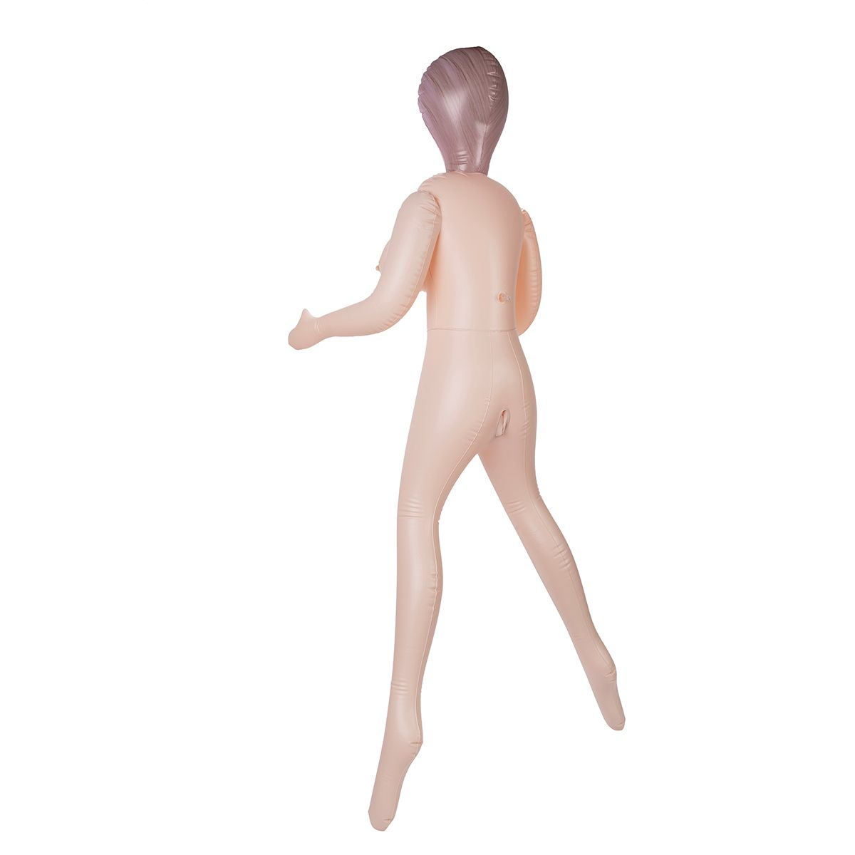 HUSSY Inflatable Doll 28SFA