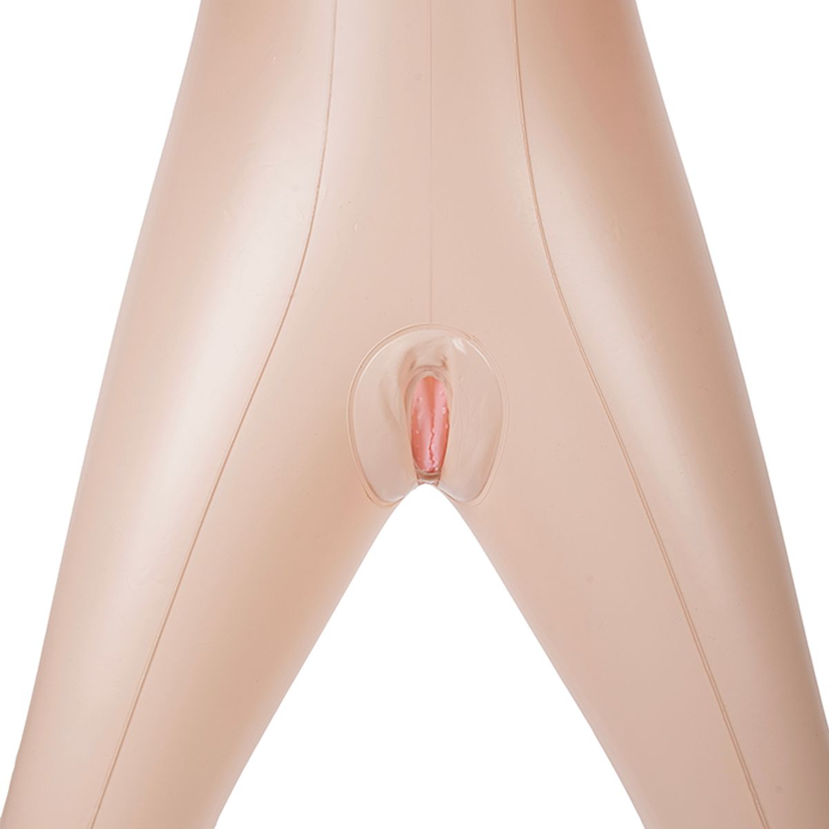 HUSSY Inflatable Doll 28SFA