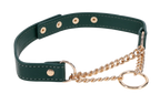 Indica Day Collar
