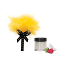 Calendar of Desires - 25 year anniversary = 25 item collection