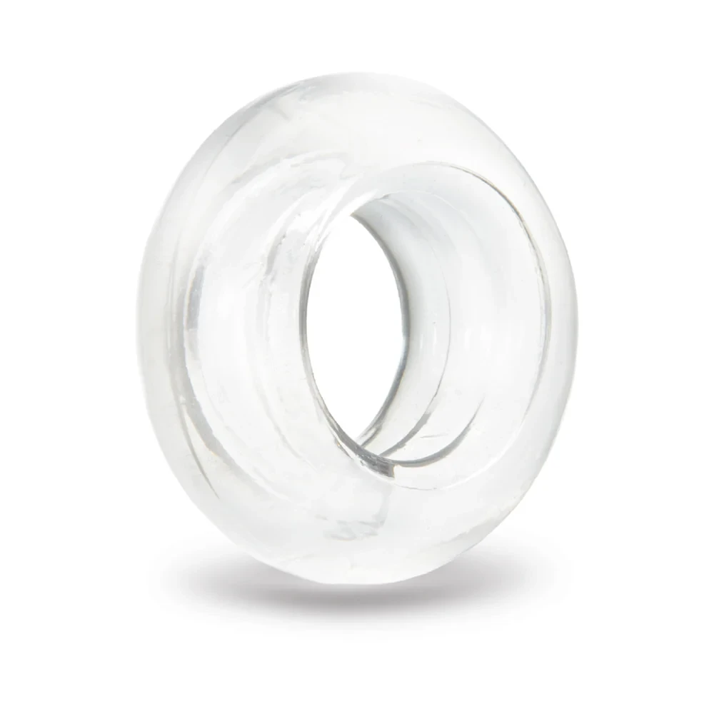 STRECH-TECH CHOKE - ULTRA STRETCHY COCK RING