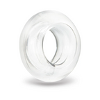 STRECH-TECH CHOKE - ULTRA STRETCHY COCK RING