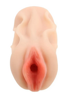 ASA AKIRA PUSSY STOKERS 3D