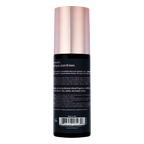 SIMPLY SEXY PHEROMONE BODY MIST - ALL NIGHT LONG - 3.35 floz | 99mL