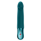Stronic Real - Green