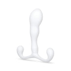 BVIBE P-SPOT SLIM X