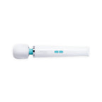 Le Wand Classique Rechargeable Vibrating Wand Massager