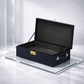 Strap-on-me Le Coffret Storage Case