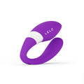 LELO MAHANA Originals
