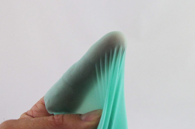 TRUST Dental Dams - Singles - Grape
