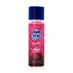 Skins Excite Tingling Water Based 4.4oz